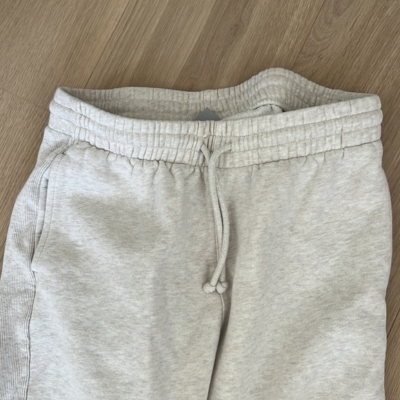 TNA Joggers - Picture 5 of 5